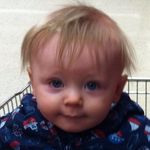 Daniel Frew - @daniel.frew.31 - Instagram