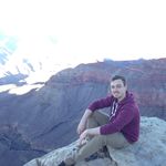Daniel Frew - @frewbags - Instagram