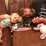 Daniel Frew - @daniel_frew - Instagram