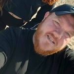 Daniel Frew - @danfrew72 - Instagram