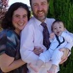 Daniel Frew - @douff000 - Instagram