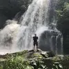 Daniel Frew - @user808143001 - TikTok