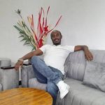 Daniel Frew - @frew4739 - Instagram