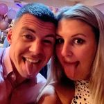 Daniel Frew - @frew6311 - Instagram
