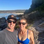 Daniel Frew - @daniel.frew.330 - Instagram