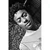daniel frew - @danielfrew3 - TikTok