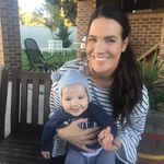 Daniel Frew - @djfrew12 - Instagram