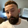 Daniel Frew - @daniel.frew2 - TikTok