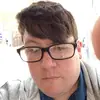 Daniel Frew - @danielfrew - TikTok
