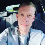 Daniel Frewin - @danielfrewin - Instagram