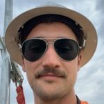 Daniel Frewing - @daniel_frewing - Instagram