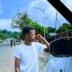 Firew Vs Hotawu Daniel - Facebook