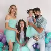 Daniel Frey - @daniel.frey1 - TikTok