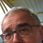 Daniel Freyburge - @danielfreyburger - Instagram