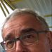 Daniel Freyburger - Facebook