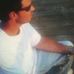 Daniel Freyburger - Facebook