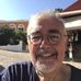 Daniel Freyburger - Facebook