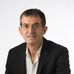 Daniel Freyburger  Optimhome immobilier - Facebook