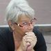 Daniele Freyburger - Facebook