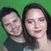 Daniel Freitag - Facebook