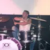 Daniel Freytag301 - @danielfreytag5 - TikTok