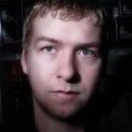 Daniel Freytag - @fryday81 - Instagram