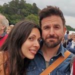 Daniel Freytag - @caledonia.man - Instagram
