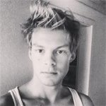 Daniel Freytag - @_danielus_ - Instagram