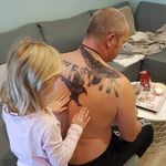 Daniel Freytag - @daniel0377th - Instagram
