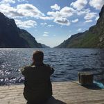 Daniel Freytag - @danifreytag - Instagram