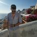 Daniel Freytag - Facebook
