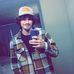 Daniel Freytag - Facebook