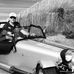 Daniel Freytag - Facebook