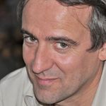 Daniel Freytag - @daniel.freytag.127 - Instagram