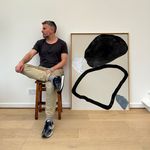 FREYTAG - @danielfreytag - Instagram