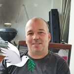 Daniel Freytag - @bigdaniel1968 - Instagram