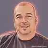Daniel Freytag - @daniel.freytag - TikTok