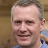 Daniel Freytag - @daniel_freytag - TikTok