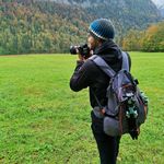 Daniel Freytag - @freytagraf - Instagram