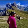 Daniela Freytag353 - @danielafreytag353 - TikTok