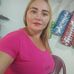 Daniele Silva Freitag - Facebook