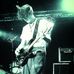 Dan Frezza - Facebook