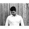 Dani Frezza - @danielfrezza7 - TikTok