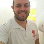 Daniel Frezzato Januário - @danielfrezzato - Instagram