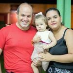 daniel frezzato Januario - @danielfrezzatojanuario - Instagram