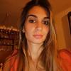 Daniela Frezza - @daniela_frezza - TikTok