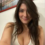 Daniela Frezzati - @danielafrezzati - Instagram