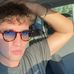 Daniele Frezza - Facebook