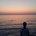 Daniele Frezza - Facebook