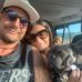 Daniele Frezza - Facebook